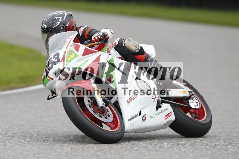 /57 03.10.2025 Speer Racing ADR/Gruppe rot/253